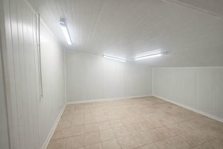  Maison � vendre 7 pi�ces 158 m�