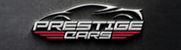 PRESTIGE CARS