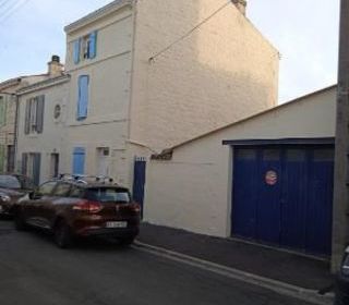  Maison � vendre 3/4 pi�ces 75 m�