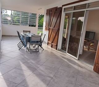  Maison à louer 5 pièces 130 m² Le moule