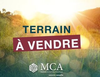  Terrain � vendre 