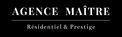 Agence Maître - Copponex