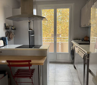  Appartement � vendre 3 pi�ces 68 m�