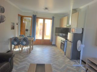  Duplex/triplex � louer 3 pi�ces 55 m�