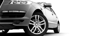 sarl tuech automobile, concessionnaire 30