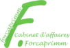 FORCAPRIMM