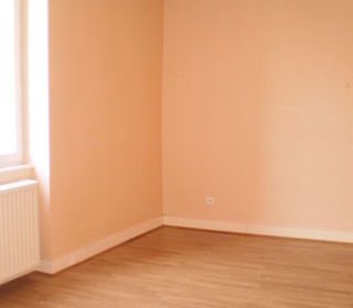  Appartement � louer 3 pi�ces 70 m�