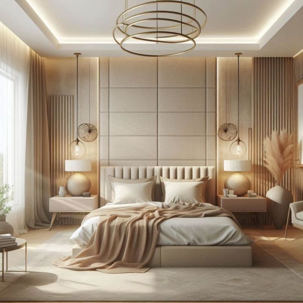 Appartements neufs   Mauguio-Carnon-Plage (34130)