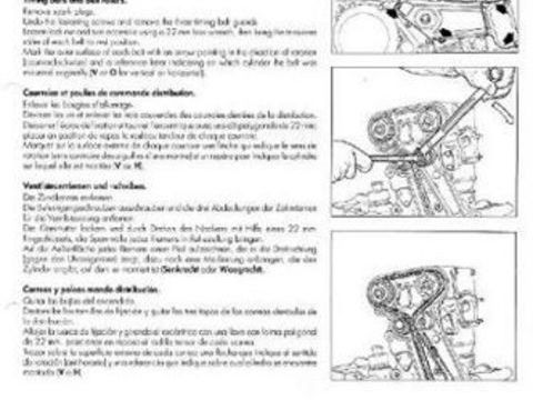 Pi&egrave;ces et &eacute;quipements Moto - Scooter - Quad Pi&egrave;ces et &eacute;quipements Moto - Scooter - Quad  occasion Saint-Rem&egrave;ze 07700