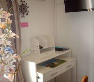  Appartement � louer 2 pi�ces 50 m�