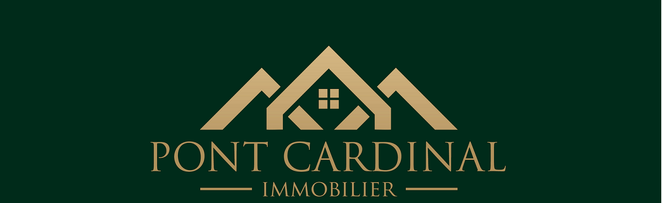 Agence PONT CARDINAL IMMOBILIER Brive-la-Gaillarde