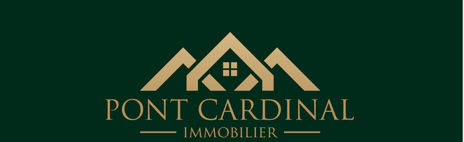 PONT CARDINAL IMMOBILIER, agence immobilire 19