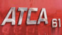 ATCA 61 - Alenon
