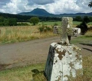  Maison � louer 3/4 pi�ces 85 m�