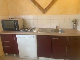  Maison � louer 3 pi�ces 64 m�