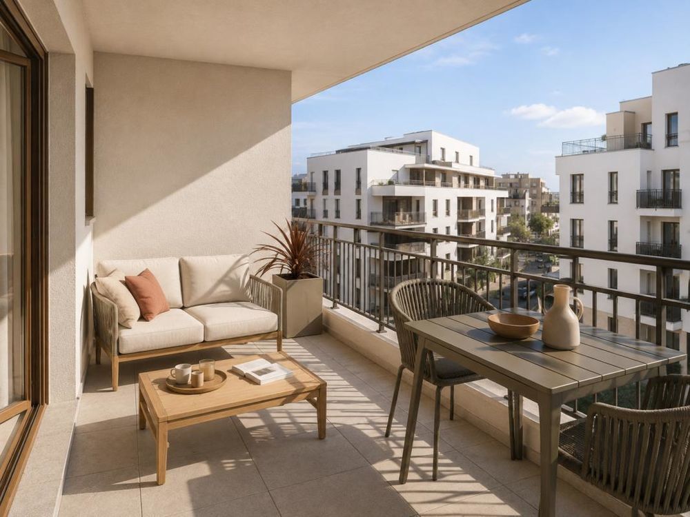   Drancy (93700)