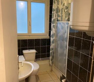  Appartement � louer 1 pi�ce 36 m�