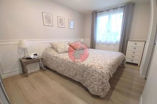  Maison � vendre 3 pi�ces 68 m�