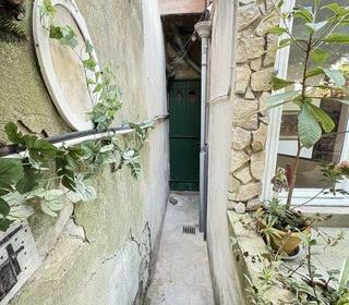  Appartement � vendre 3 pi�ces 84 m�