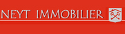 NEYT IMMOBILIER