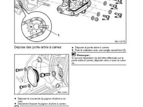 Pi&egrave;ces et &eacute;quipements Moto - Scooter - Quad Pi&egrave;ces et &eacute;quipements Moto - Scooter - Quad  occasion Saint-Rem&egrave;ze 07700