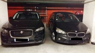  Parking / Garage � louer 11 m�