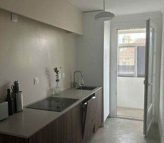  Appartement � louer 2 pi�ces 52 m�