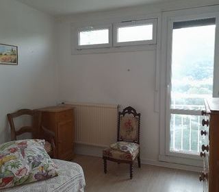  Appartement � vendre 3/4 pi�ces 47 m�
