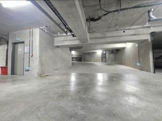  Parking / Garage � louer 19 m�