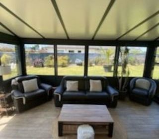  Maison � vendre 9 pi�ces 215 m�