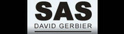 DAVID GERBIER SAS