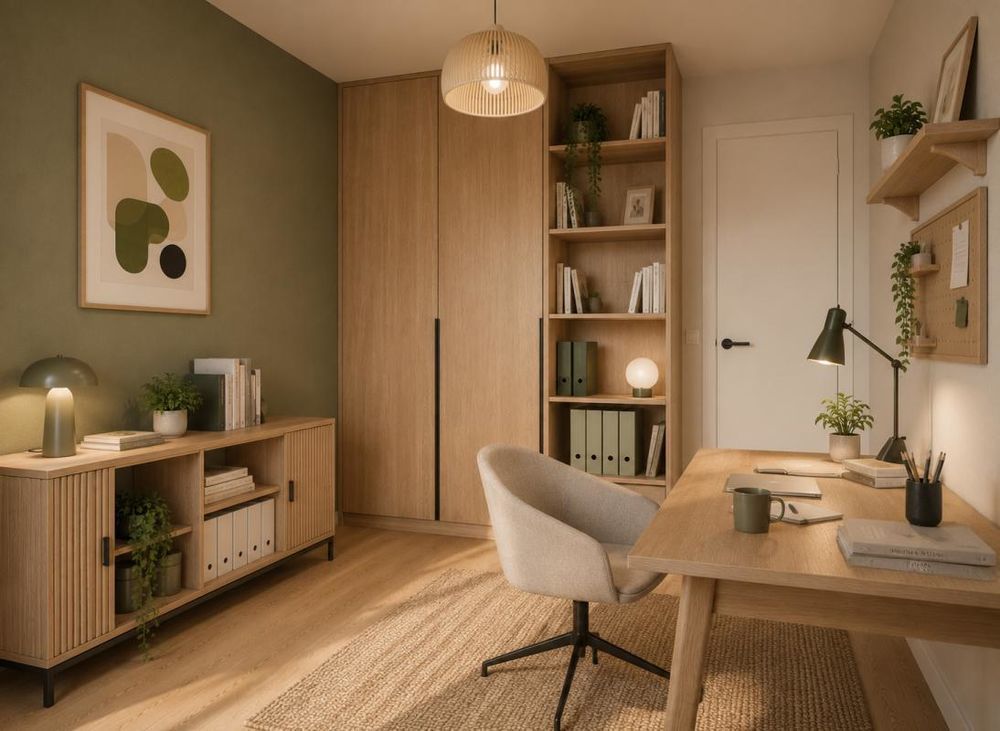 Appartements neufs   Rillieux-la-Pape (69140)