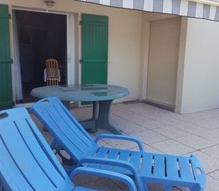 Location  Maison - Villa 