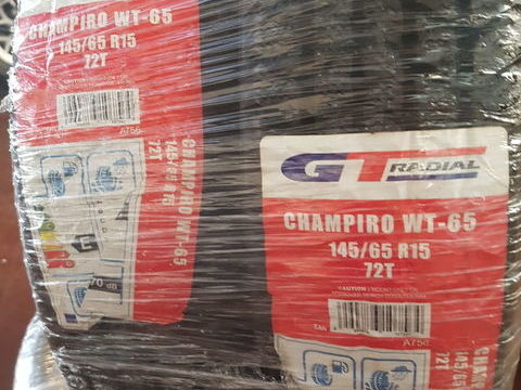 Pi&egrave;ces et &eacute;quipements Voiture Pi&egrave;ces et &eacute;quipements Voiture  occasion Salsigne 11600