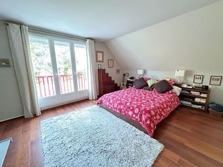  Maison � vendre 9 pi�ces 210 m�