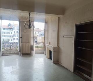  Appartement � vendre 4 pi�ces 115 m�