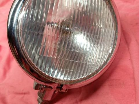 Pi&egrave;ces et &eacute;quipements Moto - Scooter - Quad Pi&egrave;ces et &eacute;quipements Moto - Scooter - Quad  occasion Sommi&egrave;res 30250