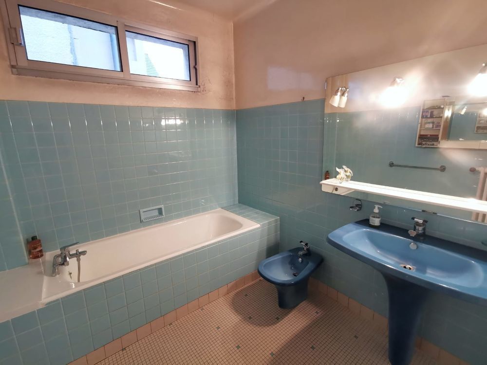 � vendre  Maison Saint-Maur-des-Foss�s (94100)