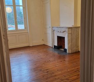  Appartement � louer 3 pi�ces 66 m�