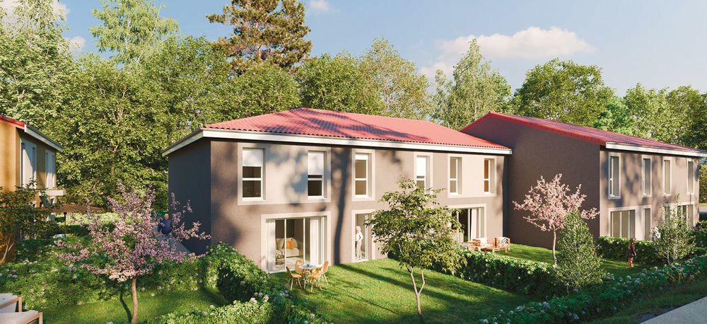   Ch�tillon-sur-Chalaronne (01400)