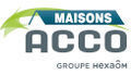MAISONS ACCO - Rochefort