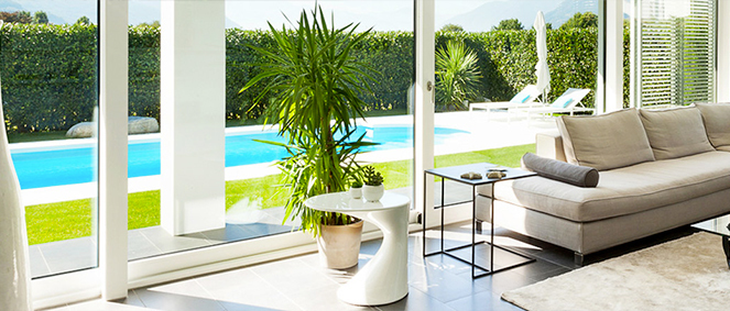 Agence LACOSTE IMMOBILIER Brugui�res