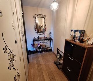  Appartement � vendre 2 pi�ces 51 m�