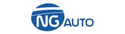NG AUTO