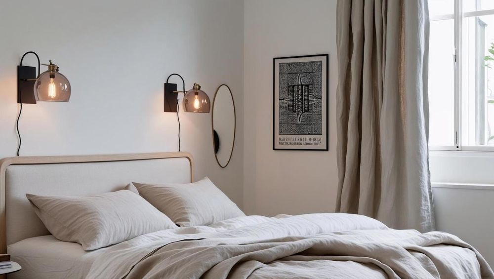 Appartements neufs   Arcueil (94110)