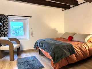  Appartement � vendre 2 pi�ces 41 m�