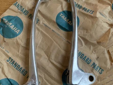 Pi&egrave;ces et &eacute;quipements Moto - Scooter - Quad Pi&egrave;ces et &eacute;quipements Moto - Scooter - Quad  occasion Montaigu 85600