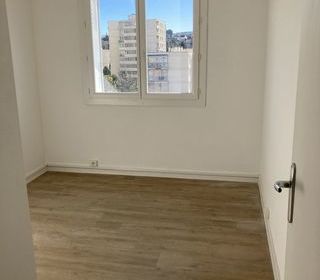  Appartement � vendre 3 pi�ces 55 m�