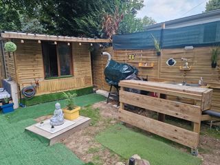  Terrain � vendre 400 m�