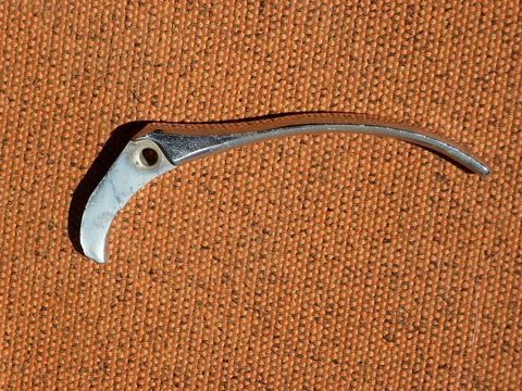 Pi&egrave;ces et &eacute;quipements Voiture Pi&egrave;ces et &eacute;quipements Voiture  occasion Marcilly-le-Hayer 10290